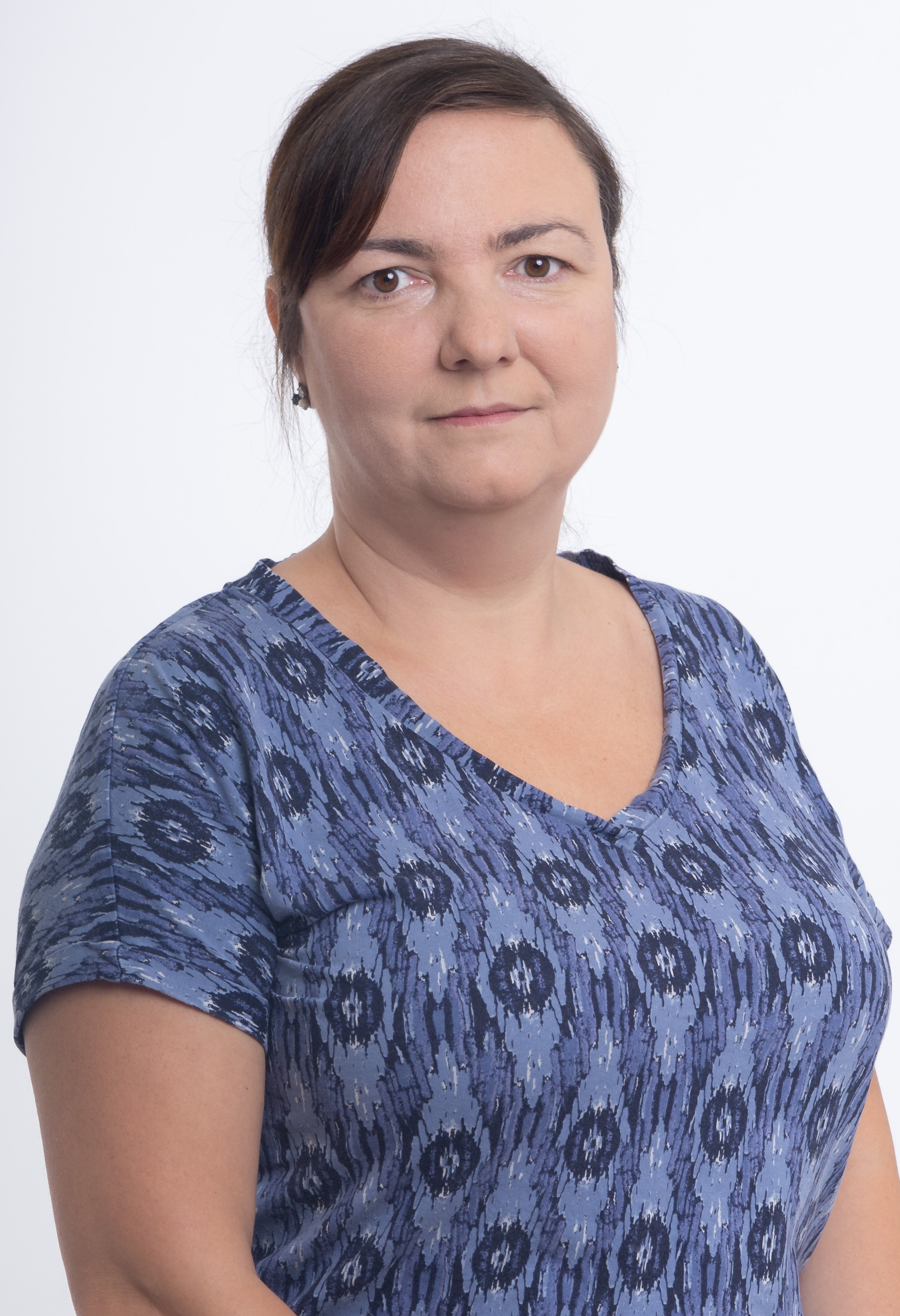 barbara_andrzejczuk